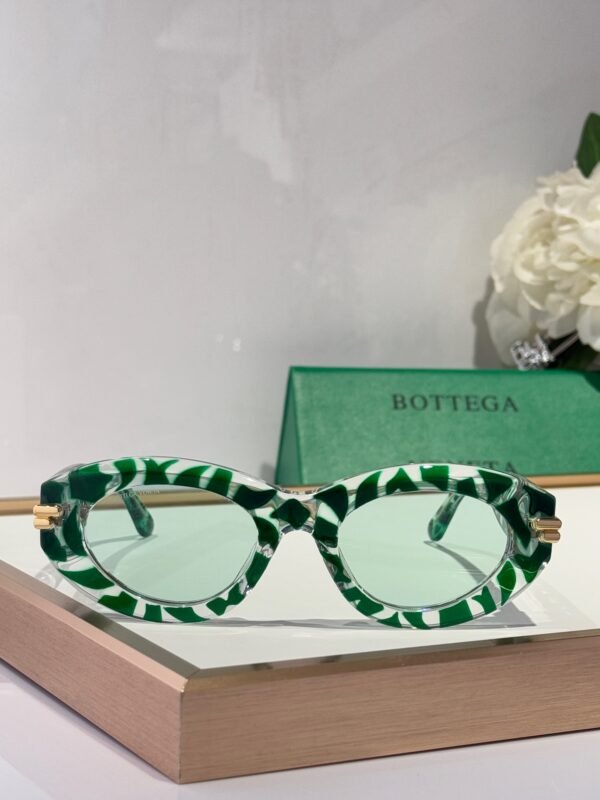 Bottega Veneta
