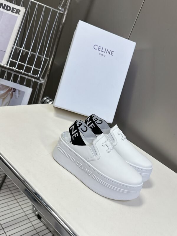 Celine