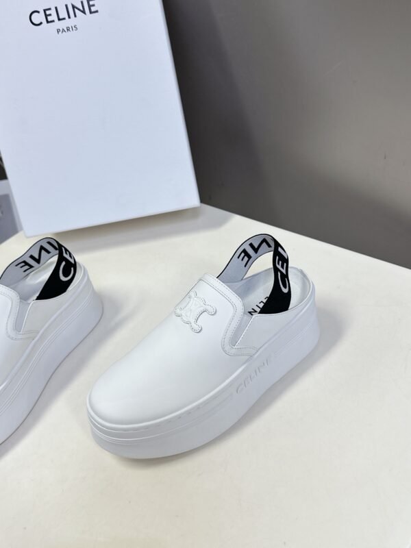 Celine