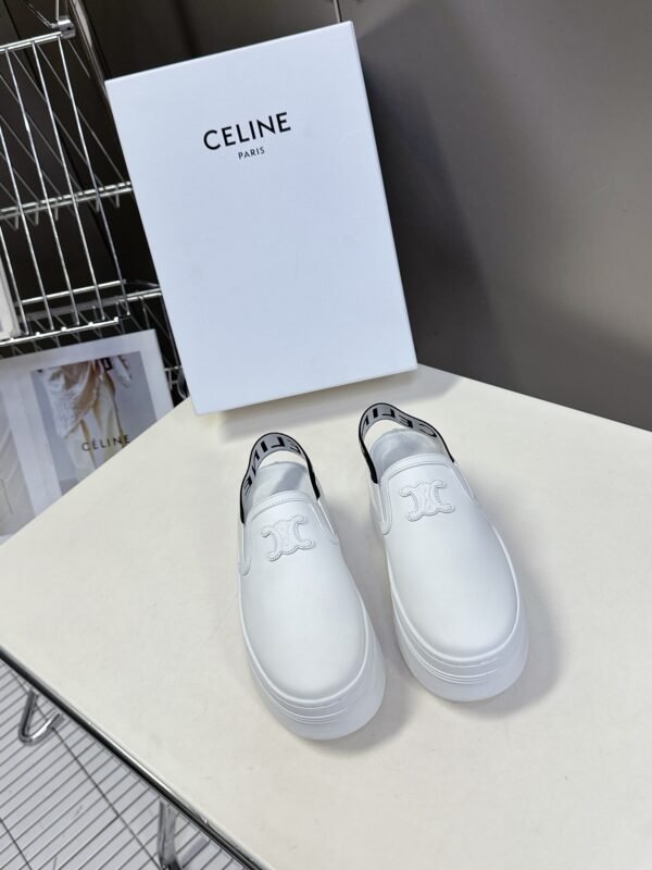 Celine