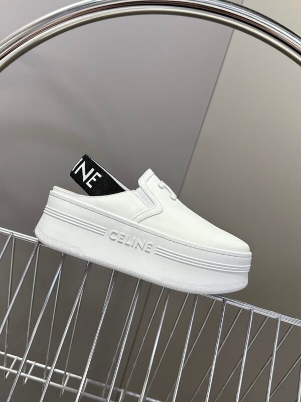 Celine