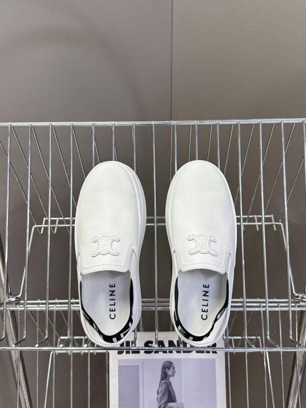 Celine