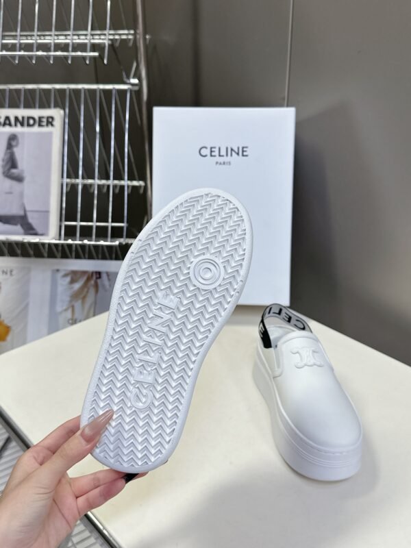 Celine
