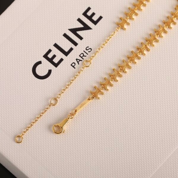Celine