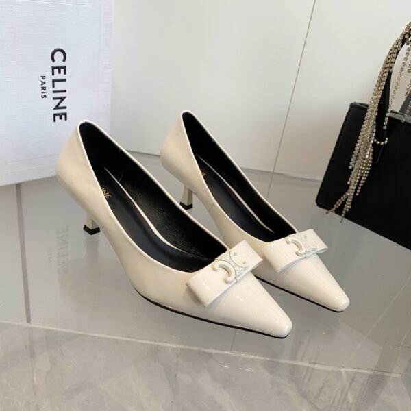 Celine