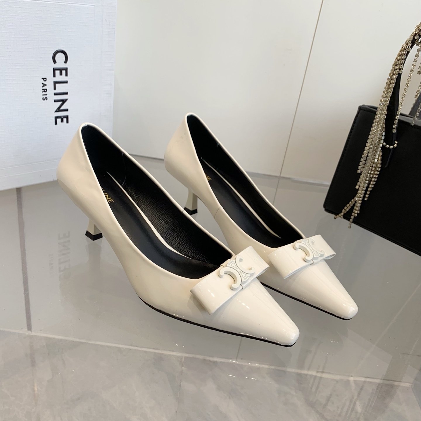 Celine