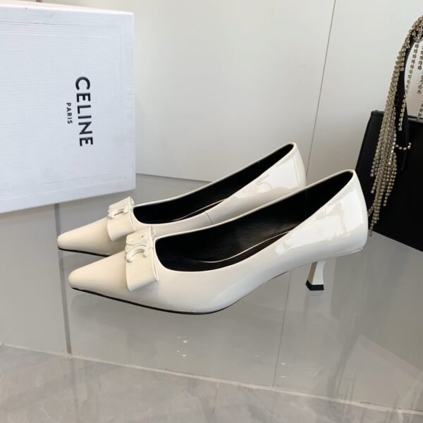 Celine
