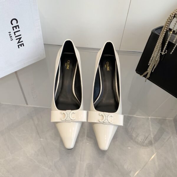 Celine
