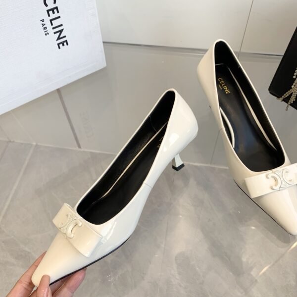 Celine
