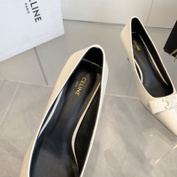 Celine
