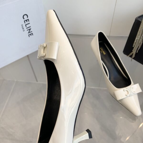 Celine