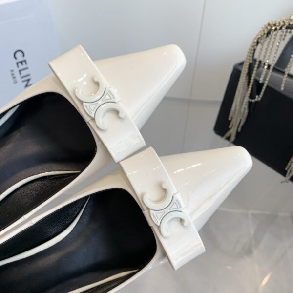 Celine