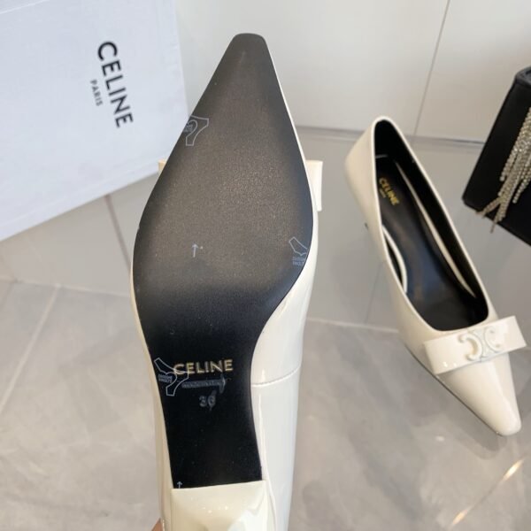 Celine