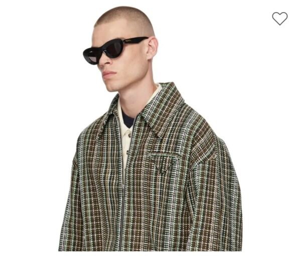 Bottega Veneta