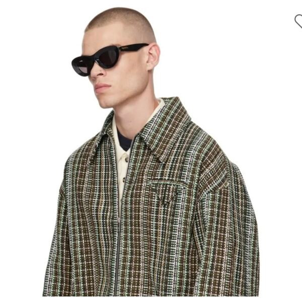 Bottega Veneta