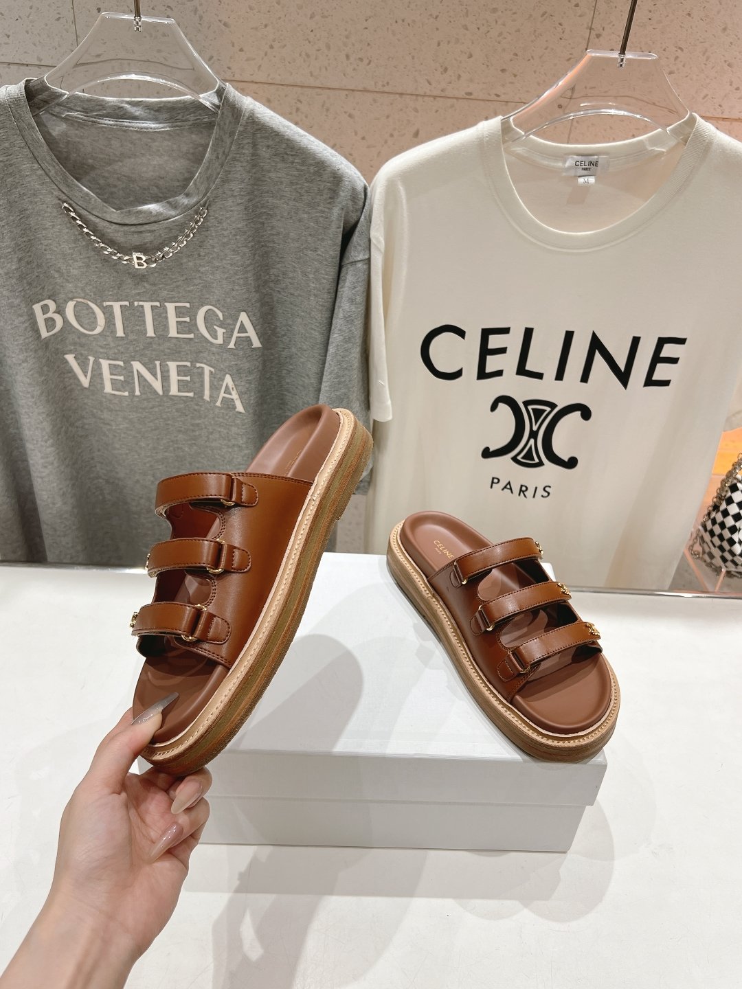 Celine