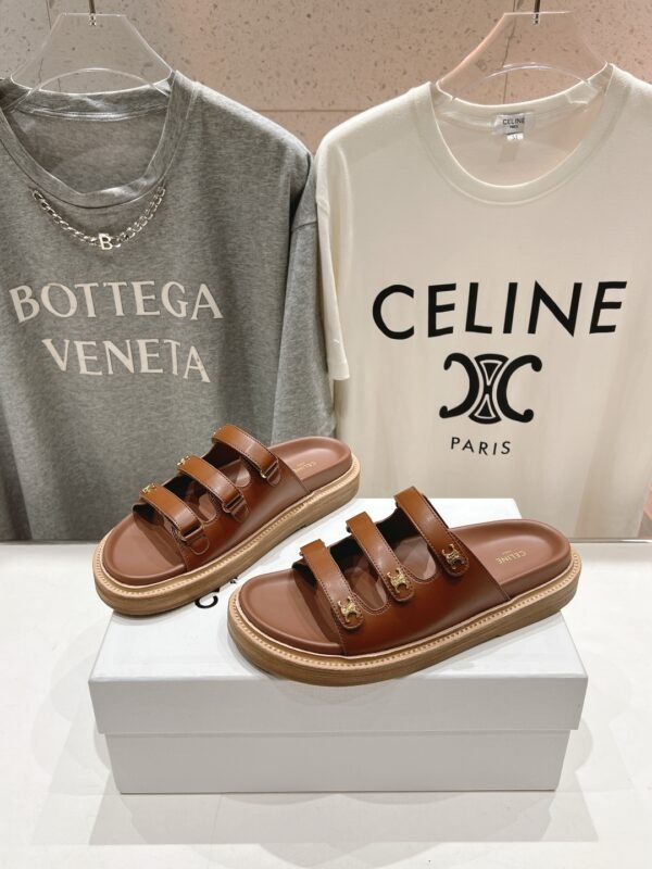 Celine