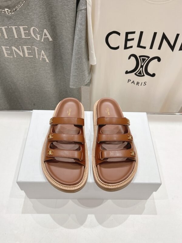 Celine