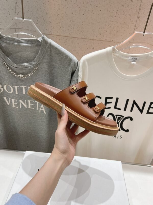 Celine