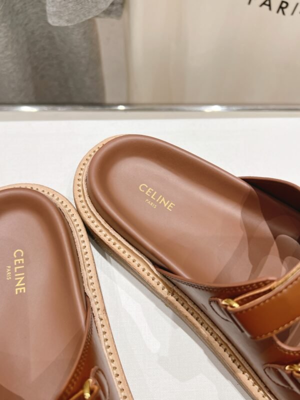 Celine