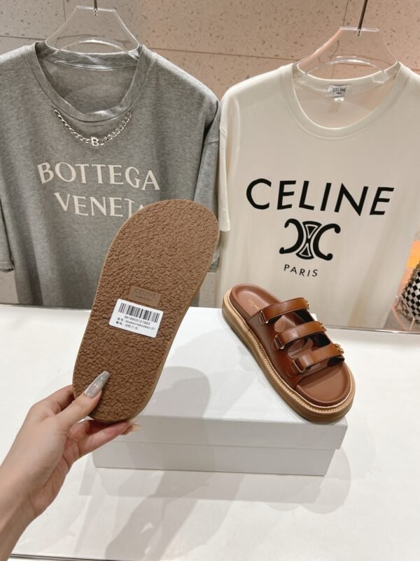 Celine