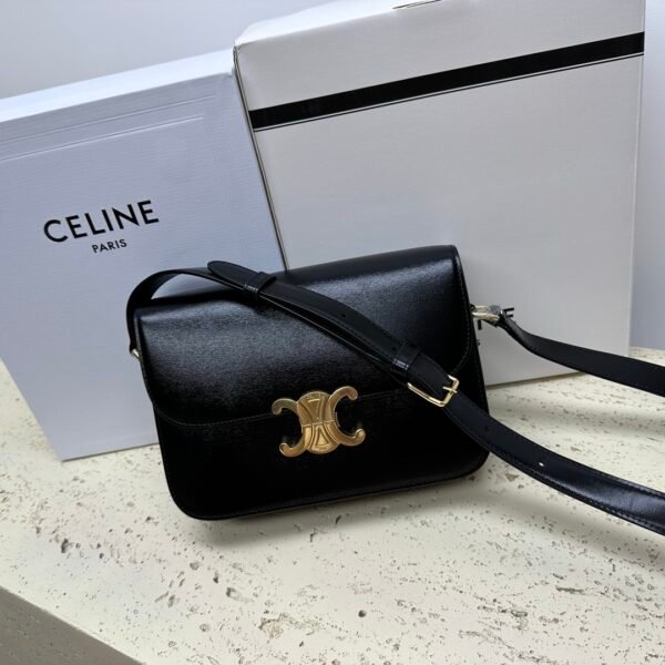 Celine