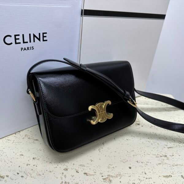 Celine