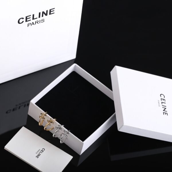 Celine