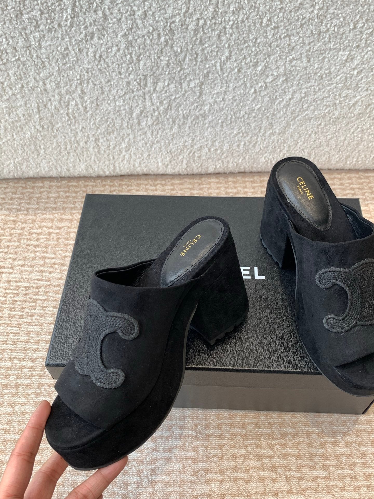 Celine