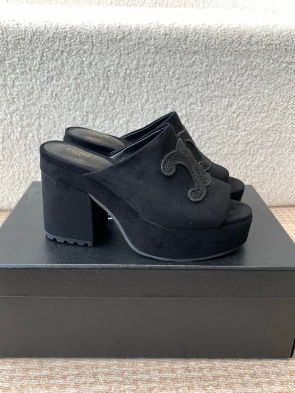 Celine