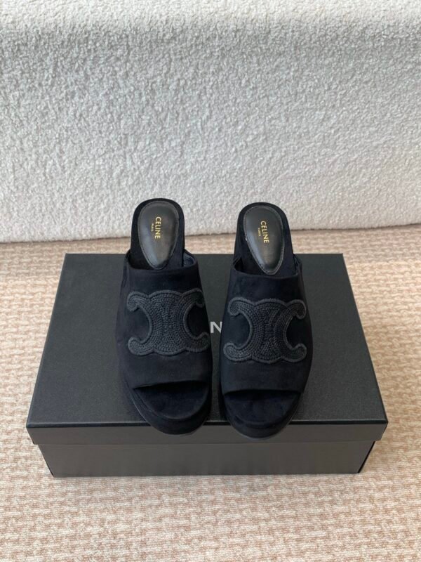 Celine