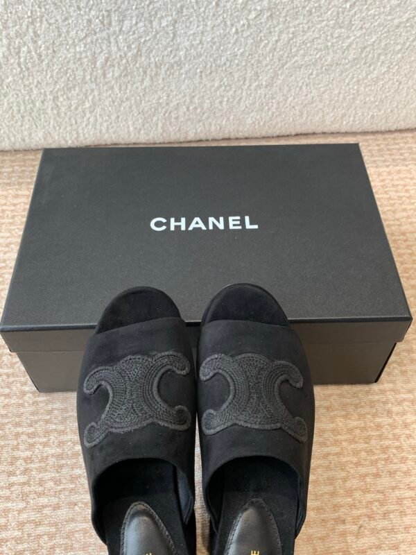 Celine