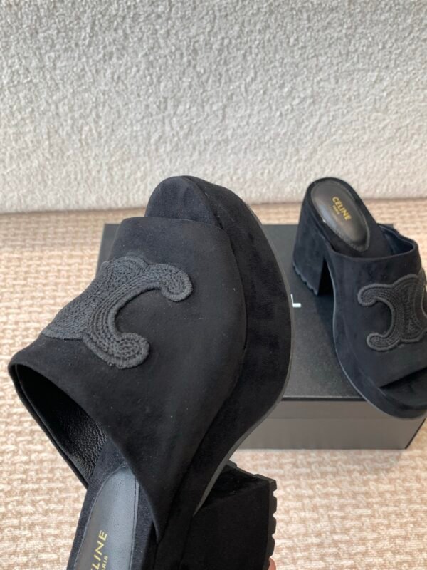 Celine