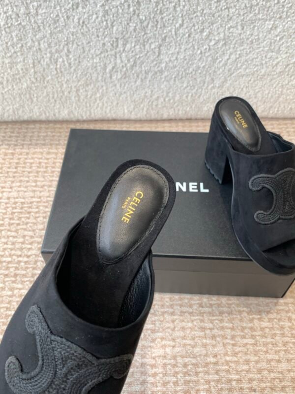 Celine