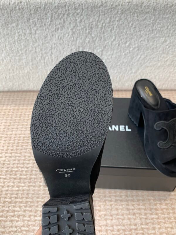 Celine