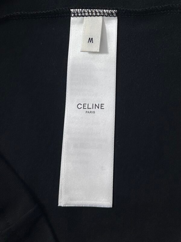Celine