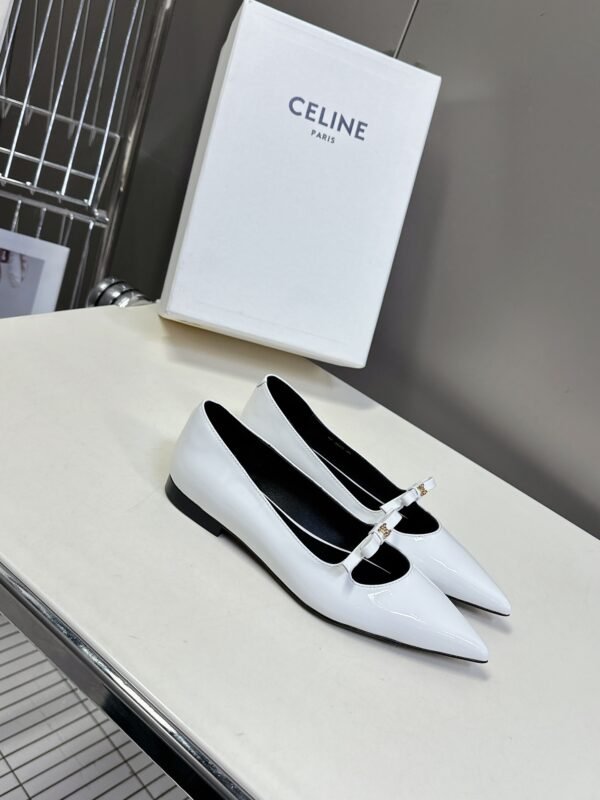 Celine