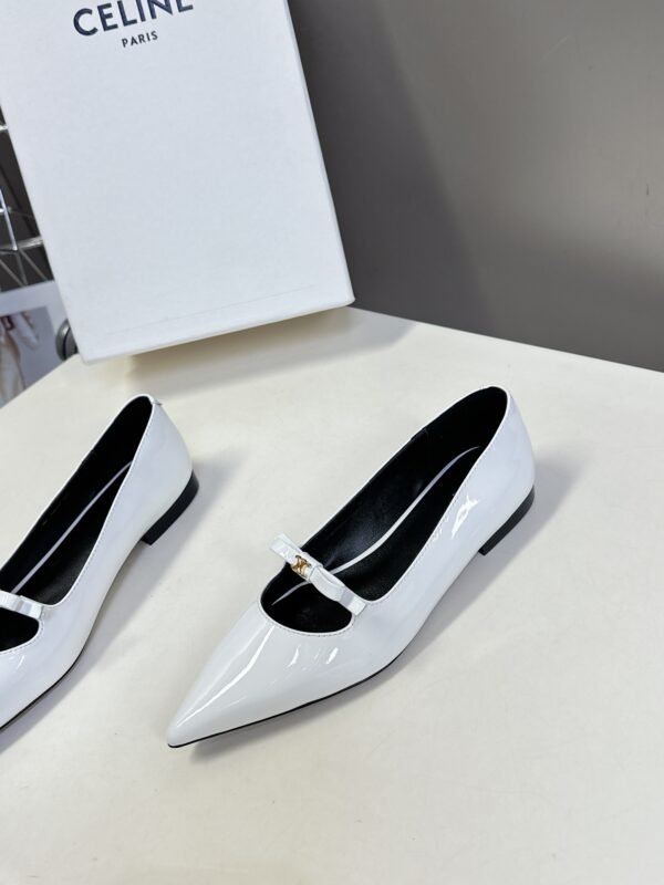 Celine
