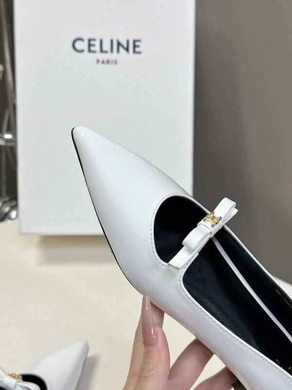 Celine
