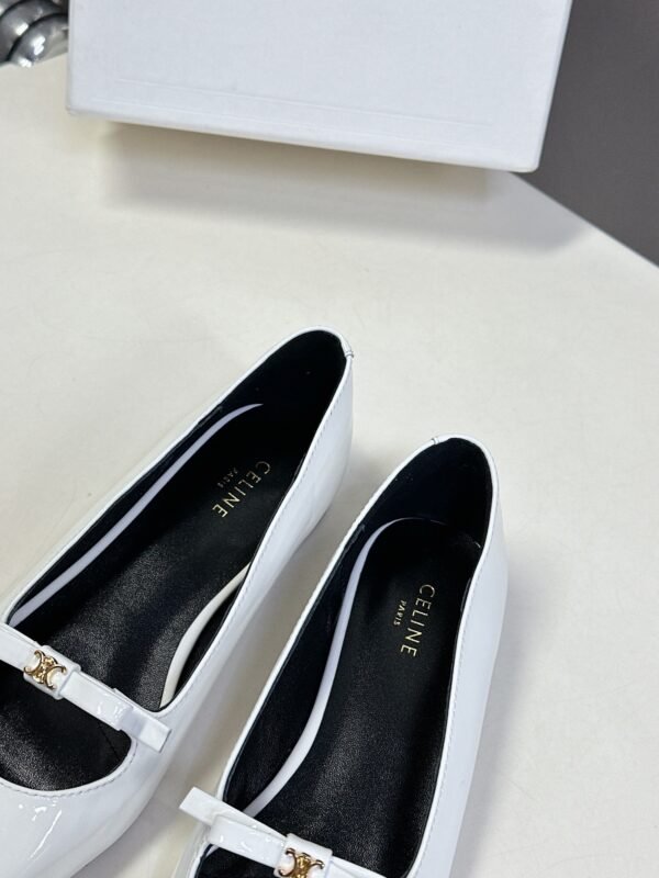 Celine
