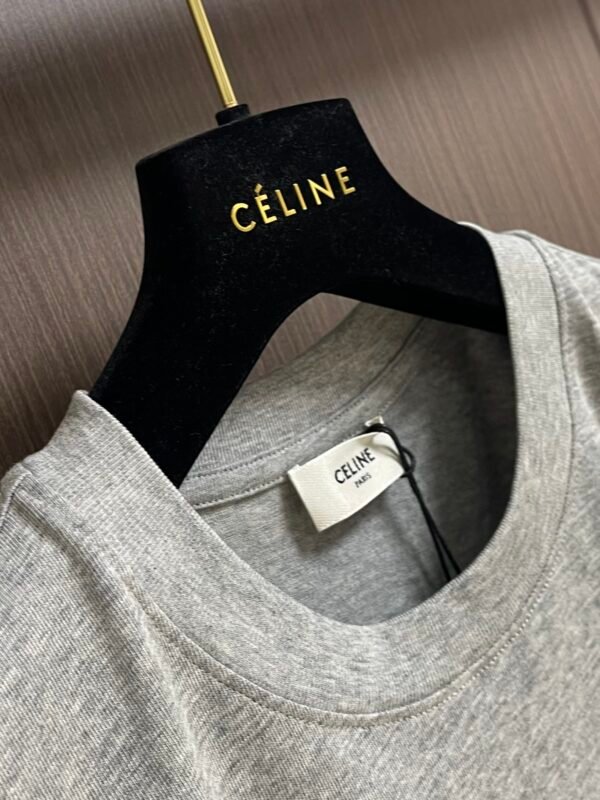 Celine