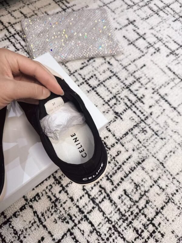 Celine