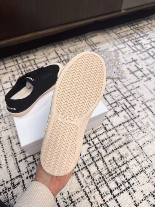 Celine