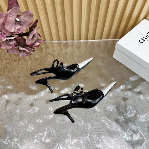 Celine