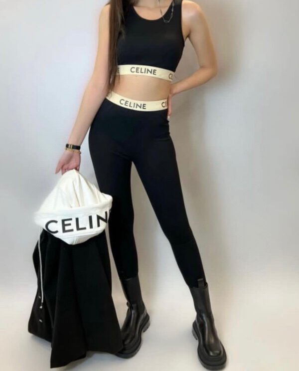 Celine