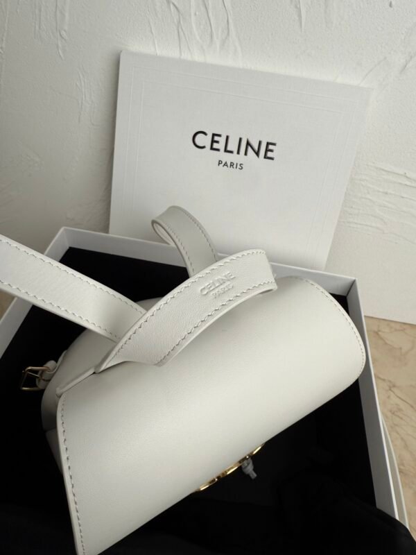 Celine