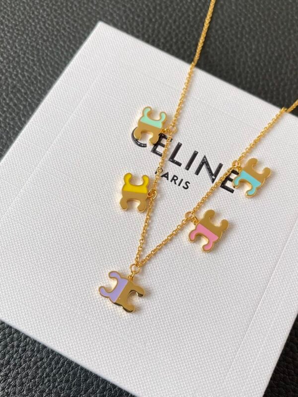 Celine