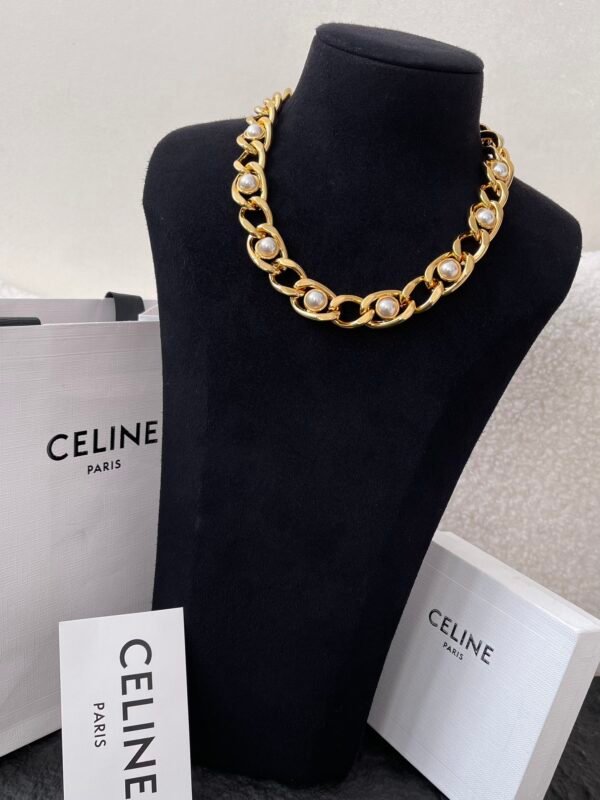 Celine