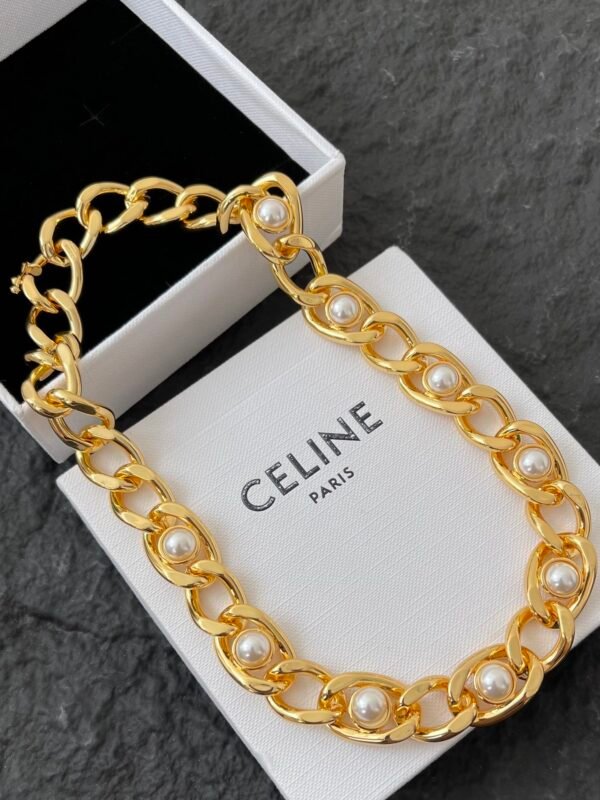 Celine