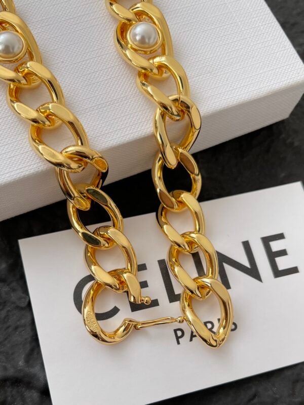 Celine